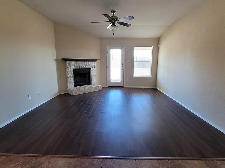 18705 Jana Patrice Dr — Photo 15