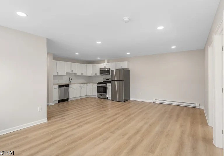 127 Main St #2B — Photo 7