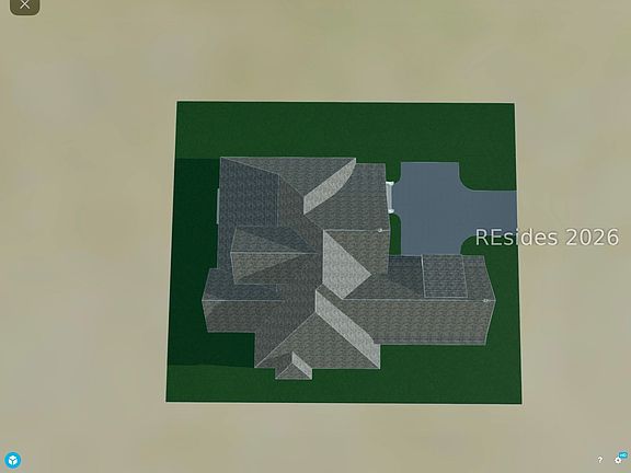 4th image of 17 Millwright Dr