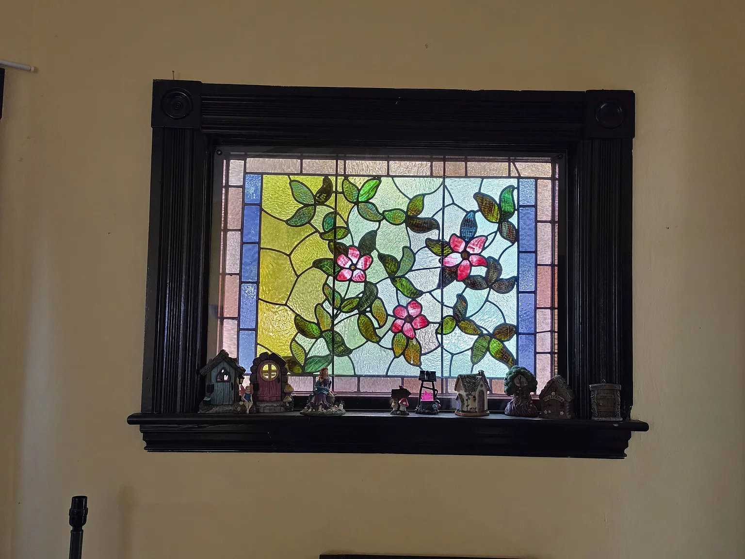 7 bed, 2.0 bath, $6,000 — Photo 3