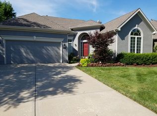 7401 W 149th St, Overland Park, KS 66223