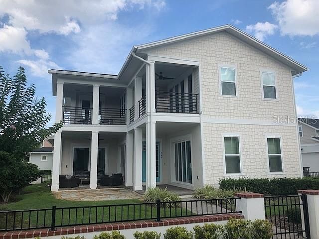 1st image of 769 W Canton Ave