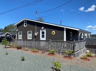 51 Road To The Isles, Lewisporte, NL A0G3A0
