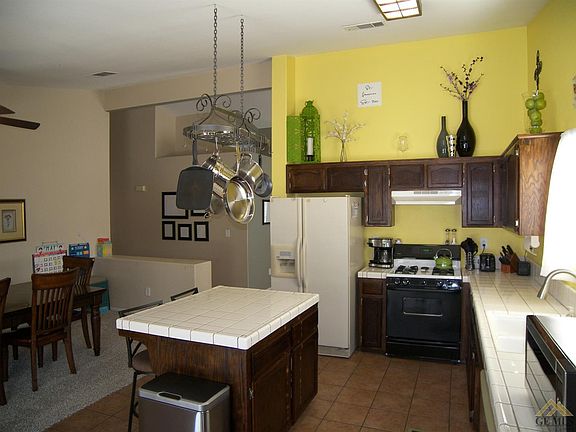 5th image of 6106 Trinidad Ct