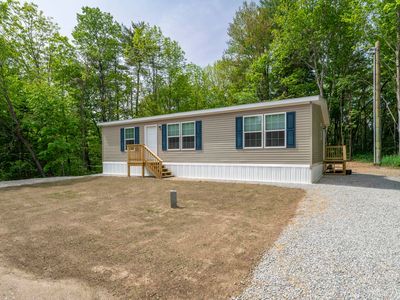 11 Hill Street, Hillsborough, NH, 03244