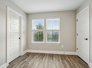 13447 Gorman St, Gulfport, MS 39503