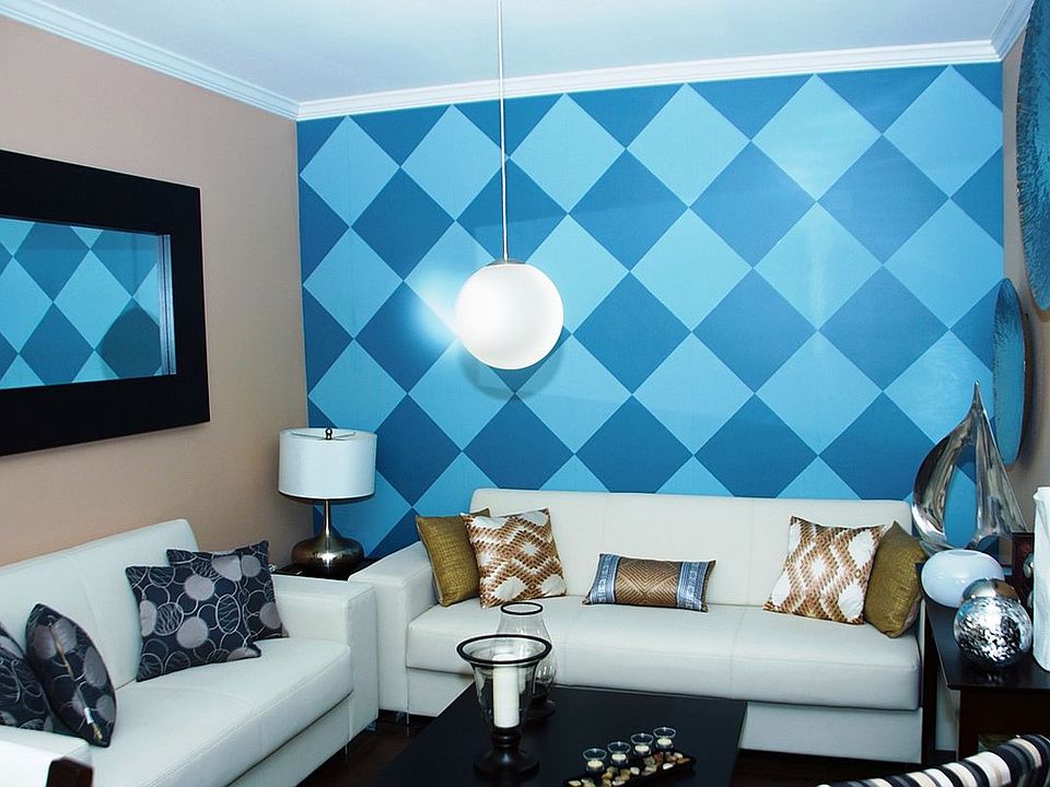1st image of 6459 Cooper Ave #6459