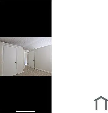 2352 South St — Photo 15