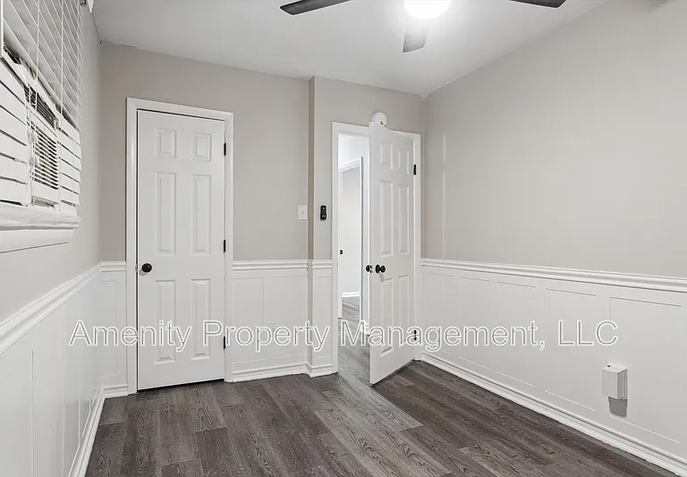 1214 Bethel Ave — Photo 15