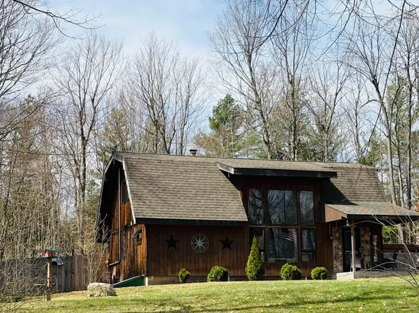 115 Harvey Rd, West Chazy, NY 12992