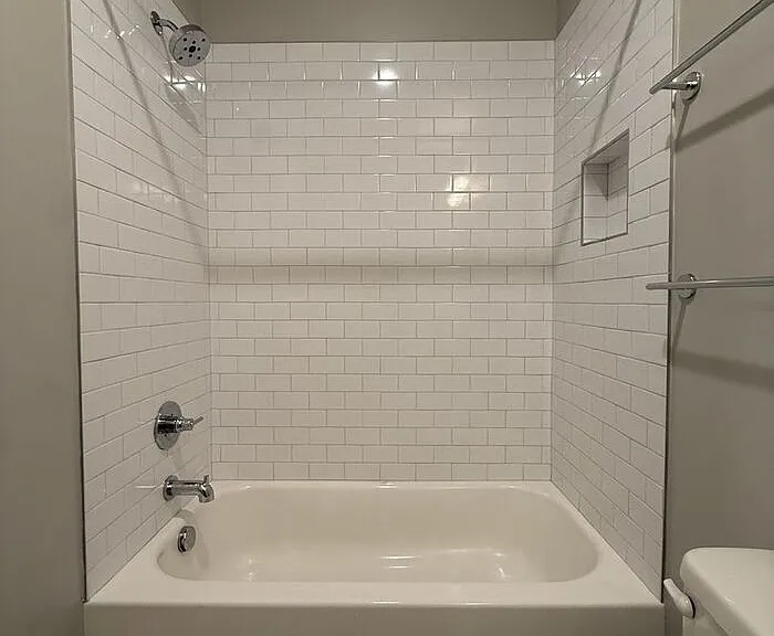 805-B Bradford Ave #101 — Photo 22