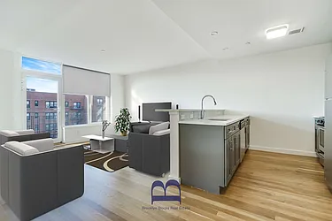 Rented by Brooklyn Blocks Real Estate