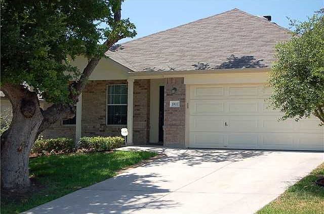 1st image of 1902 Melissa Oaks Ln