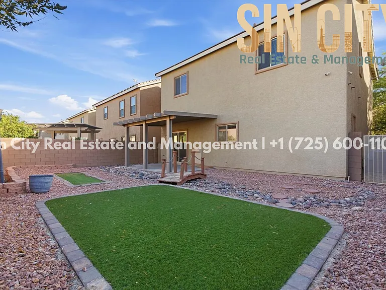 8148 Winterfell Pl — Photo 3