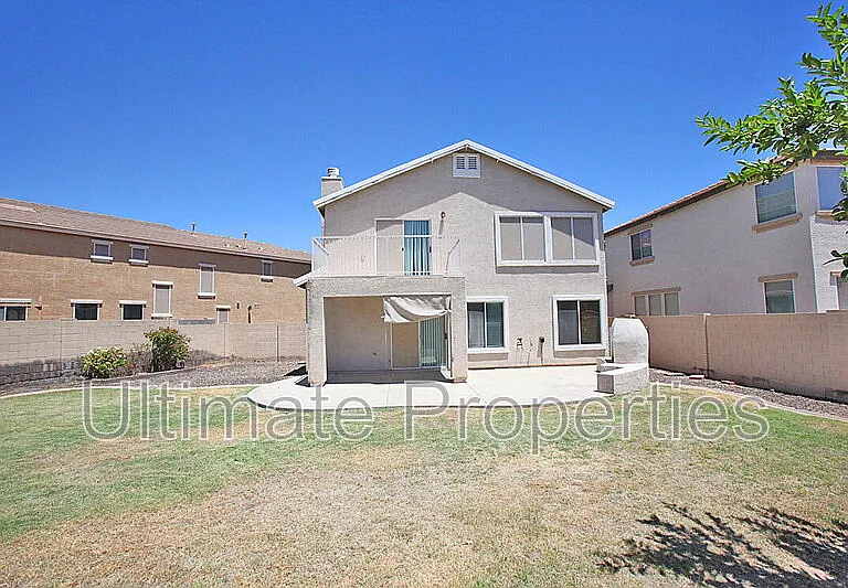 6132 N Florence Ave — Photo 23