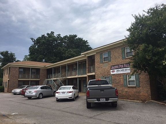 3rd image of 326 Reed St APT 5
