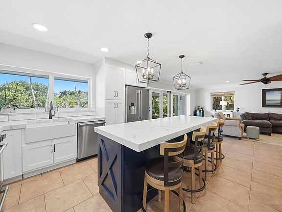 3rd image of 9331 SW 104th Ct
