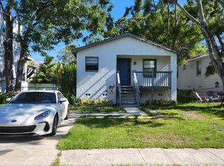 5014 W Idaho St, Tampa, FL 33616