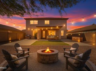 8362 W Purdue Ave, Peoria, AZ 85345