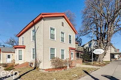 1st image of 256 S Water St #1B