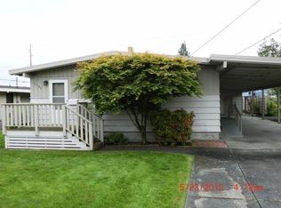 1107 14th St, Anacortes, WA 98221