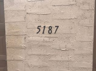 5187 Garden Ln #C, Las Vegas, NV 89119