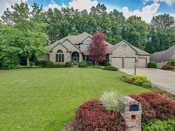 2nd image of 51714 Steeple Chase Dr