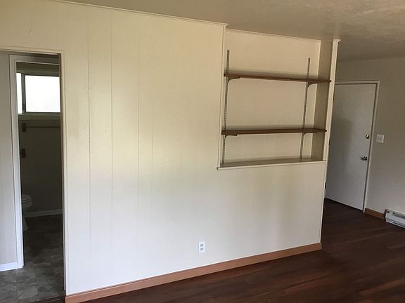 3rd image of 3480 Alder St #9156794ED