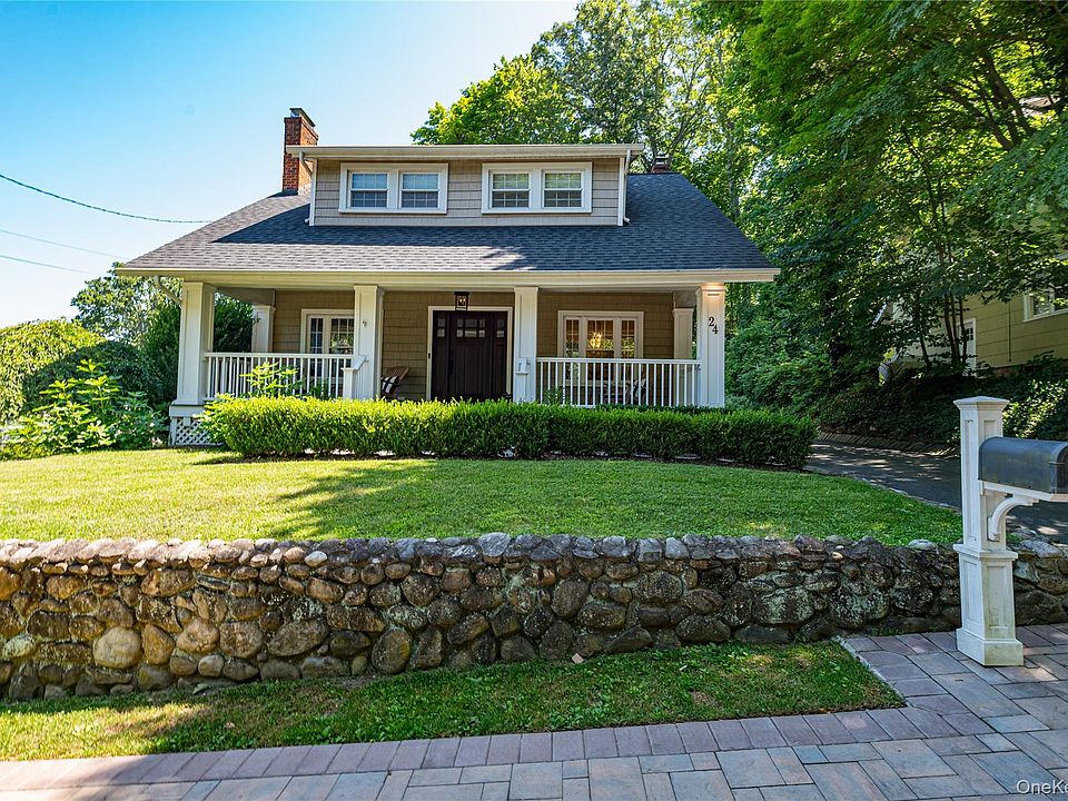 1st image of 24 Soundview Rd