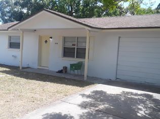 1816 Flag Ln, Ormond Beach, FL 32174