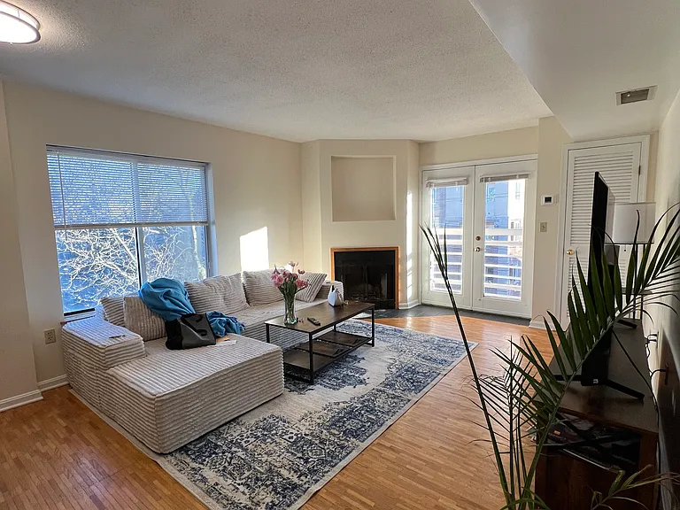 434 Franklin St #2 — Photo 1