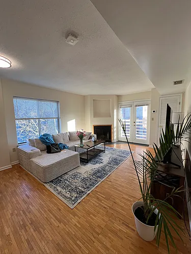 434 Franklin St #2 Photo 1
