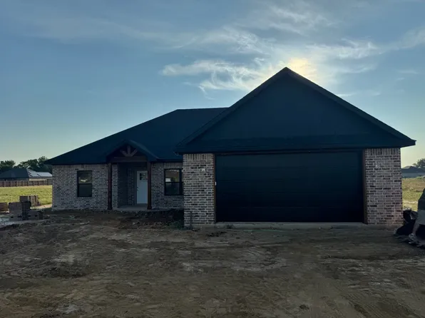 277 Cobb Cir, Durant, OK 74701