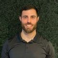 Shane Hargrave