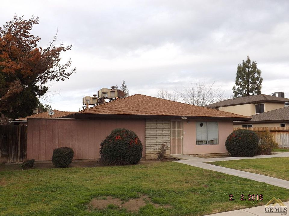 2nd image of 4504 Planz Rd