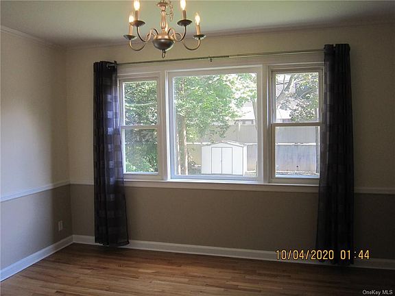 4th image of 92 Park Ave