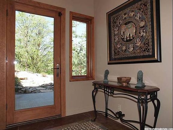 5th image of 672 N Freeze Creek Cir