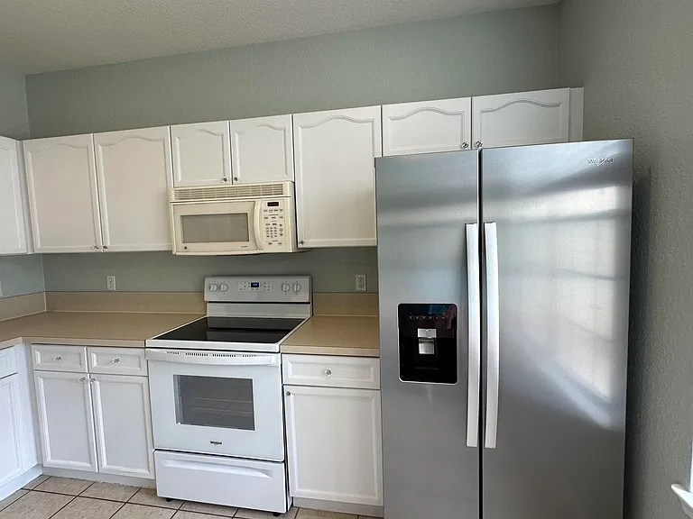3259 Newberry Blvd — Photo 7