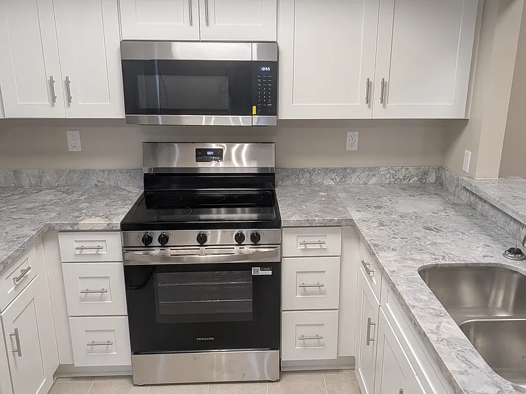 101 Sagebrush Dr — Photo 4