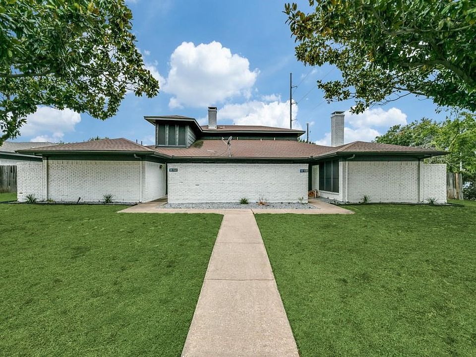 1st image of 100 Trellis Pl