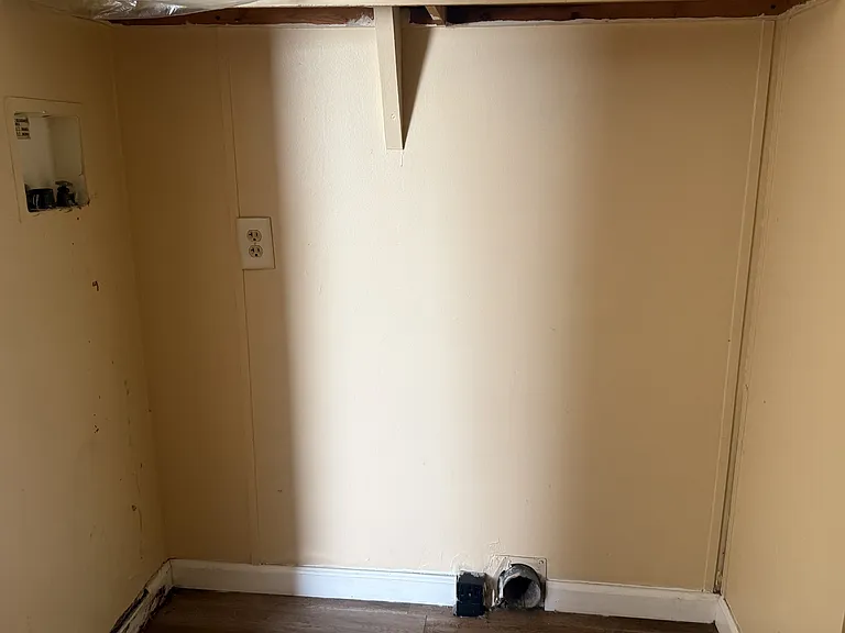164 Sunrise Ct — Photo 12