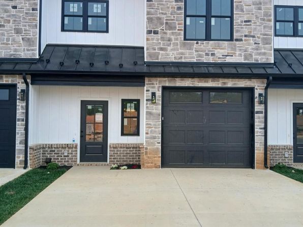 109 Luke Ct, Rustburg, VA 24588