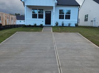 658 Quartz Ln, Graniteville, SC 29829