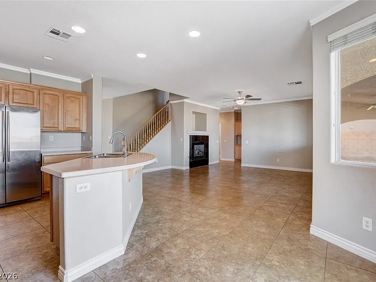 8170 Hawk Clan Ct — Photo 20
