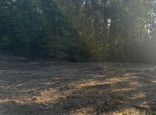 LOT 15 Michael Dr LOT 15, Lake Cormorant, MS 38641