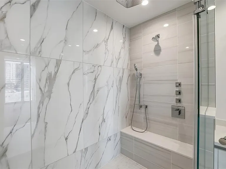 400 Central Ave #505 — Photo 31