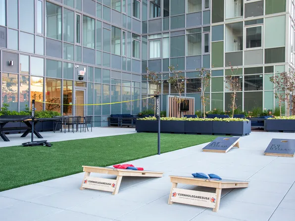 1440 Amsterdam Avenue image 19 of 19