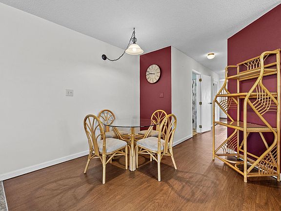 4th image of 1890 Auburn Ln APT 30I