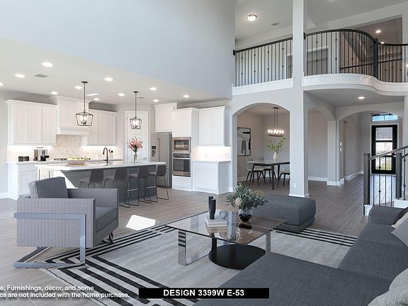 3rd image of 103 Gaston Dr