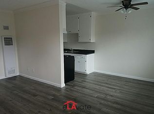 360 W Chevy Chase Dr APT 3, Glendale, CA 91204